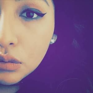 Meet your Posher, Zaret